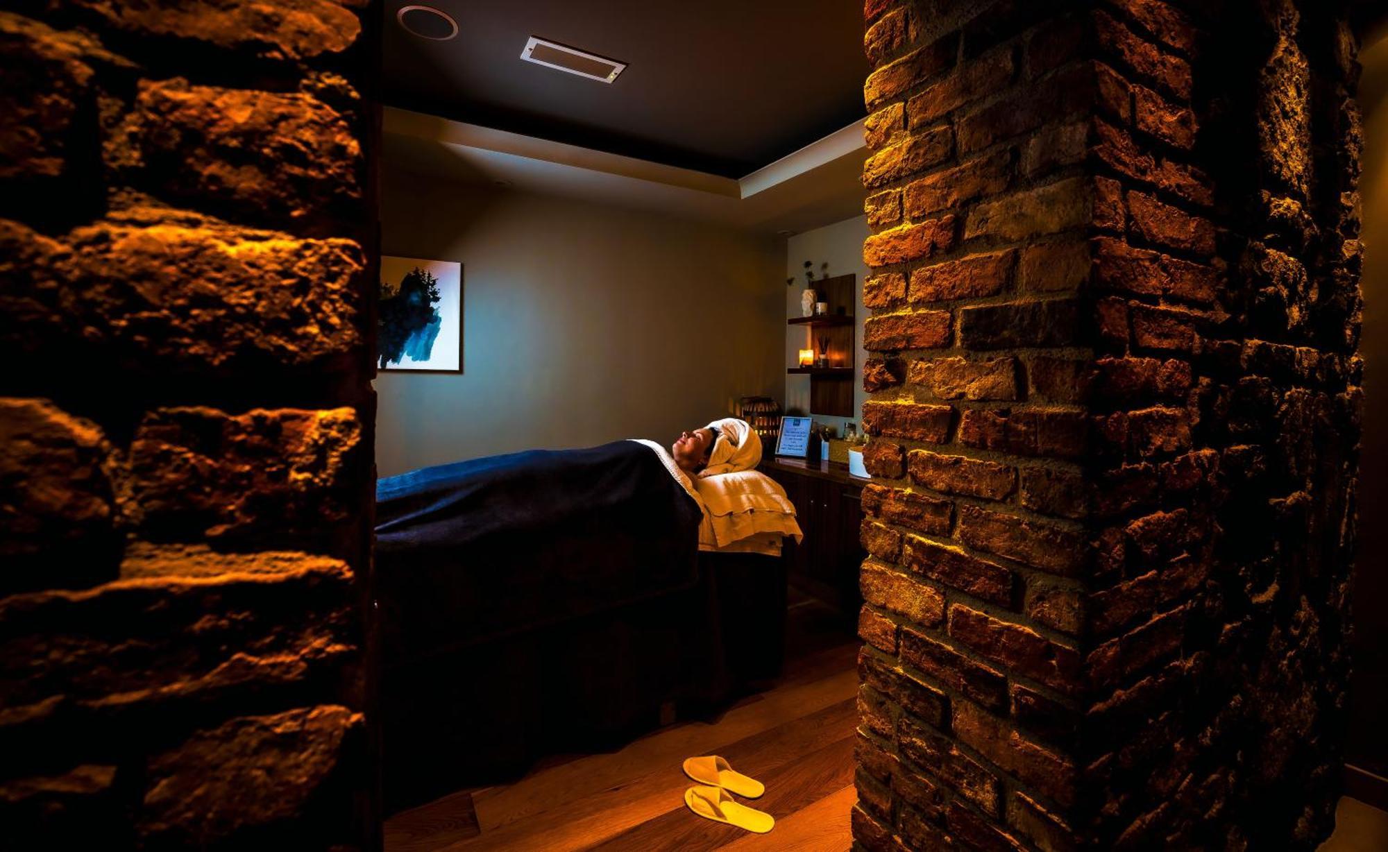 No.1 Pery Square Hotel & Spa Limerick Junction Zewnętrze zdjęcie