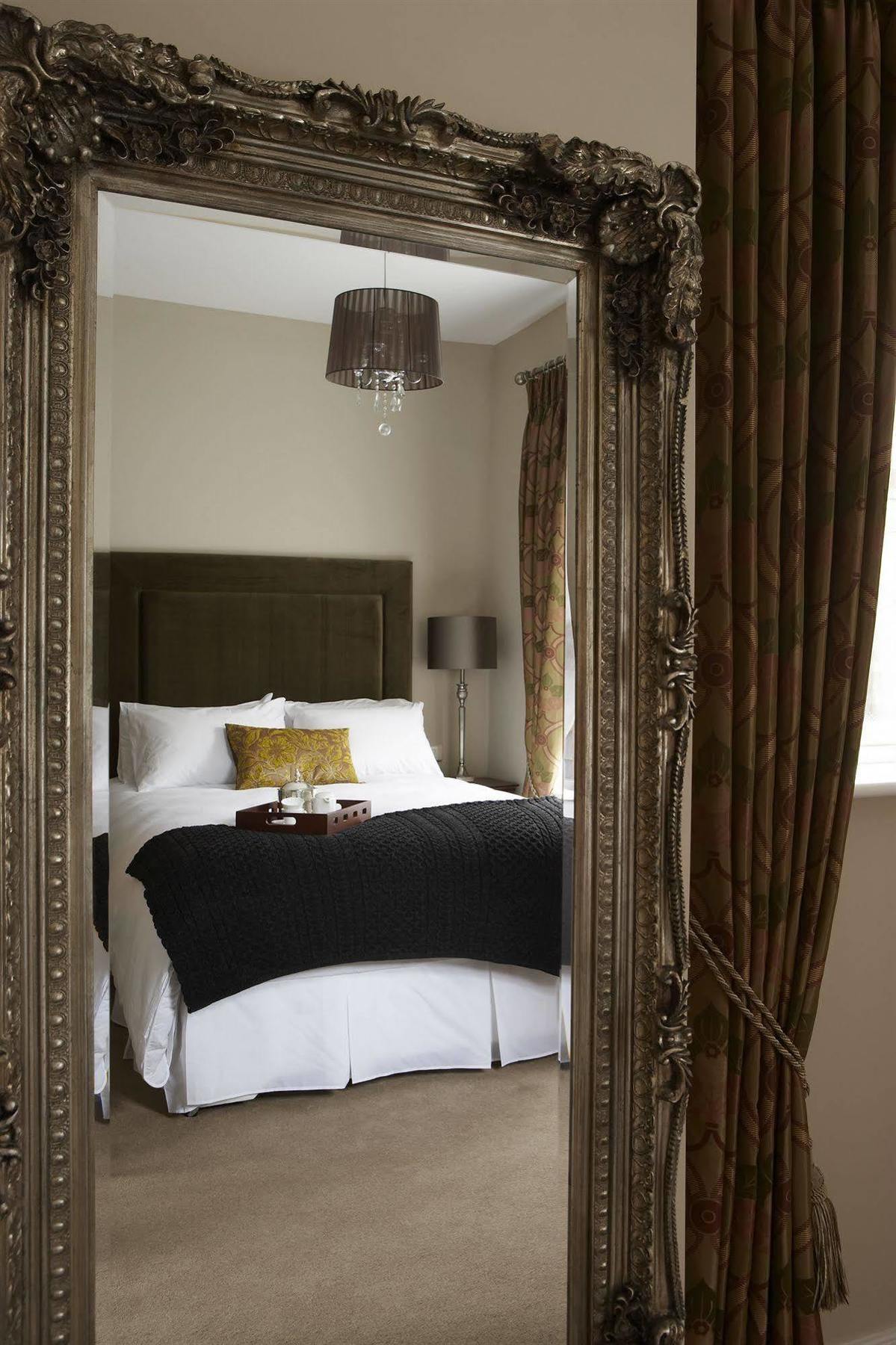 No.1 Pery Square Hotel & Spa Limerick Junction Zewnętrze zdjęcie